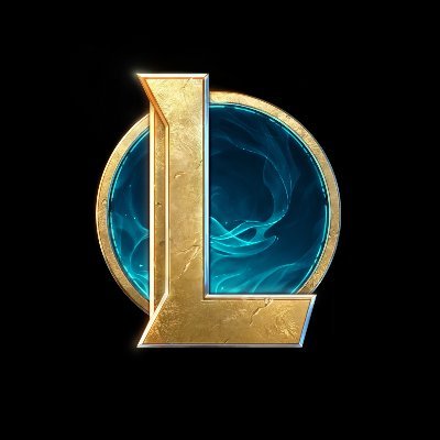 League of Legends NotCommon profile image