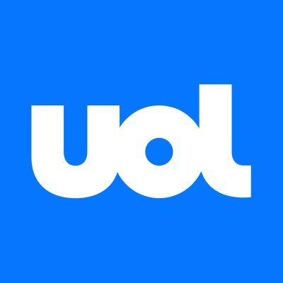 UOL Notícias is associated with UOL