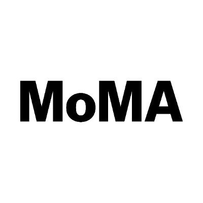 MoMA The Museum of Modern Art profile image