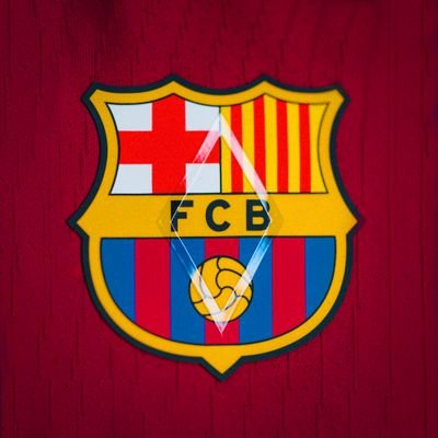 نادي برشلونة profile image