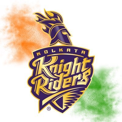 KolkataKnightRiders profile image