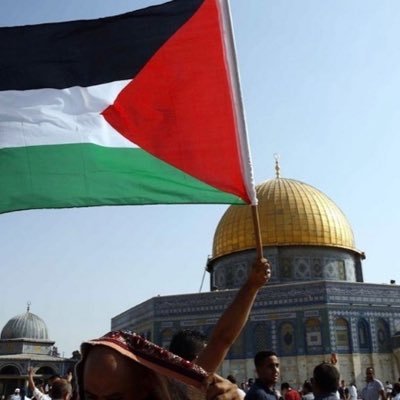 Mohamed ELNeny profile image