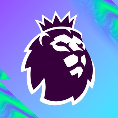 Fantasy Premier League profile image