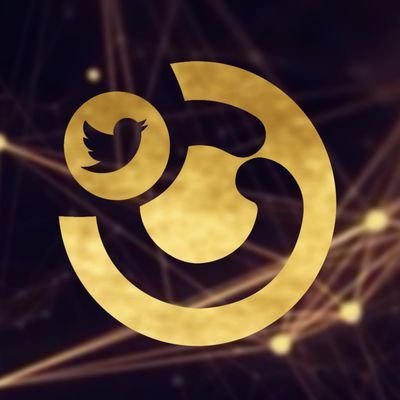 Globovisión profile image