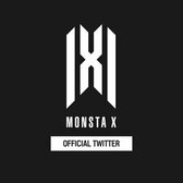 몬스타엑스_MONSTA X