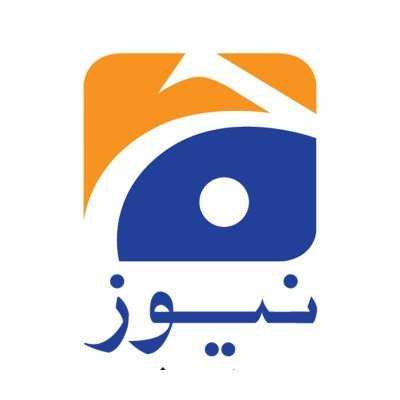 Geo News Urdu profile image