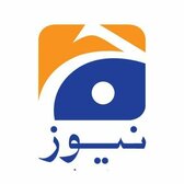 Geo News Urdu