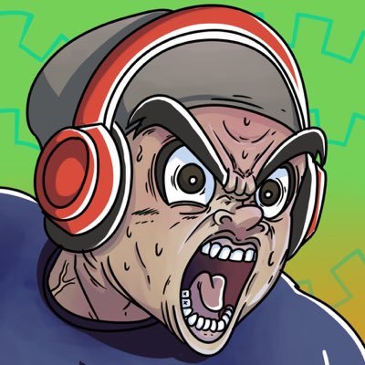 DashieXP profile image