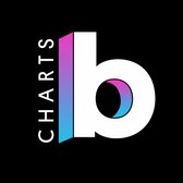 billboard charts