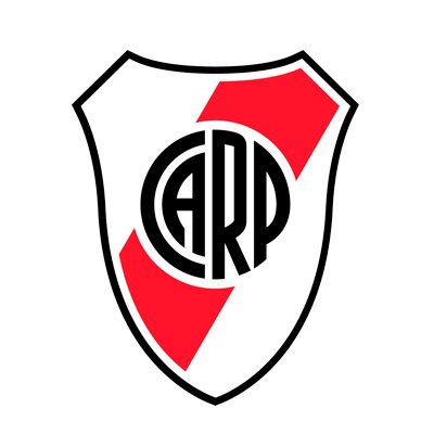 River Plate profile image