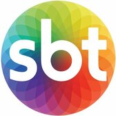 SBT