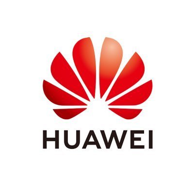 Huawei Europe profile image