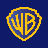 Warner Bros. Pictures