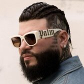 Farruko