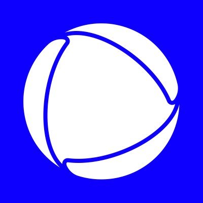 RECORD profile image