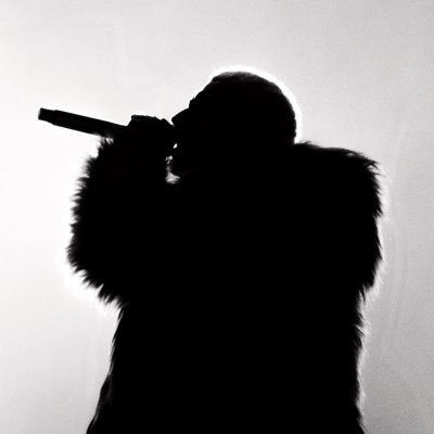 FILIPE RET profile image