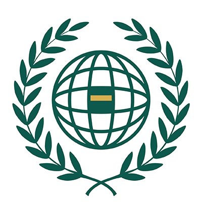 رابطة العالم الإسلامي profile image