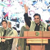 BilawalBhuttoZardari