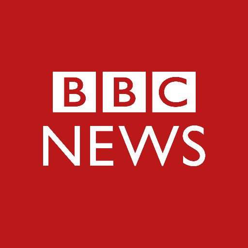 BBC News Mundo profile image