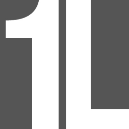 OneLouder Apps profile image