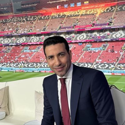 محمد أبوتريكة