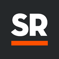 Sahara Reporters profile image