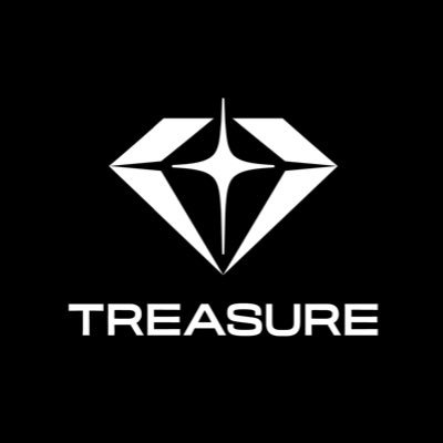TREASURE profile image