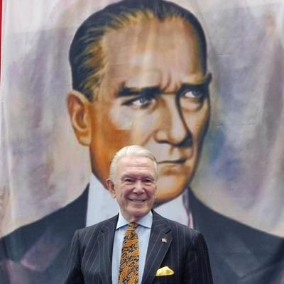 Uğur Dündar profile image