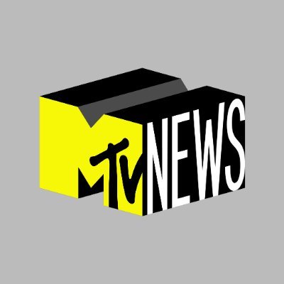 MTV NEWS profile image