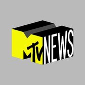 MTV NEWS