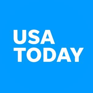 USA TODAY is associated with Hilton
