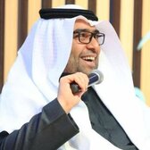 إياد الحمود