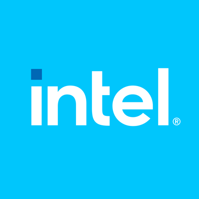 Intel NotCommon profile image