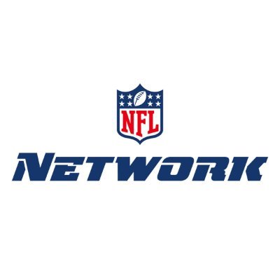 NFL Network profile image