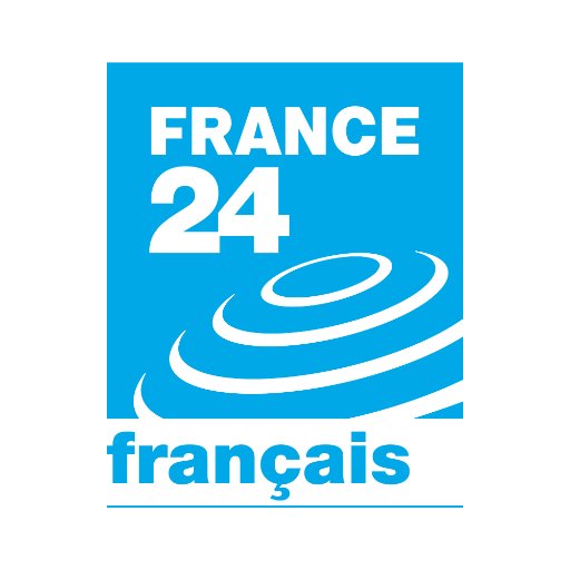 See FRANCE 24 Français' profile on NotCommon
