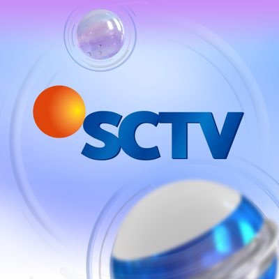 SCTV is associated with Liputan6.com