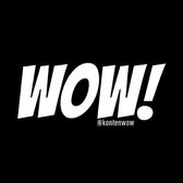 KONTEN WOW!