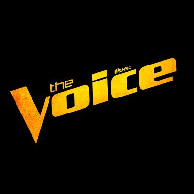 The Voice profile image
