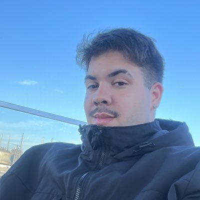 alvaro profile image