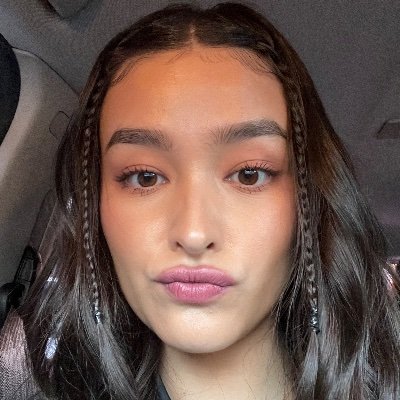 Liza Soberano profile image