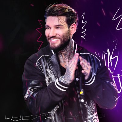 Lucas Lucco profile image
