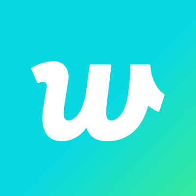 Weverse profile image