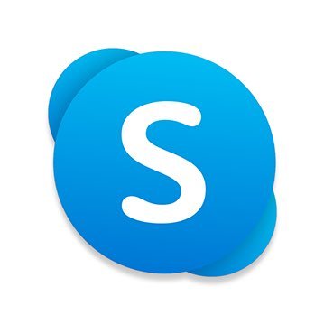 Skype NotCommon profile image