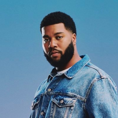 Khalid profile image