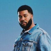 Khalid