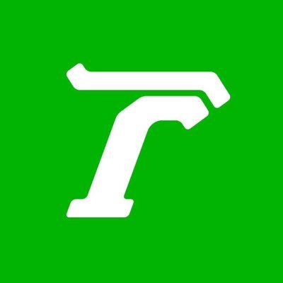 Thairath_News profile image