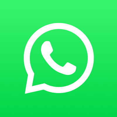 WhatsApp is associated with Olivia Rodrigo