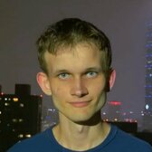 vitalik.eth