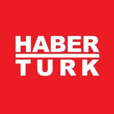 Habertürk profile image