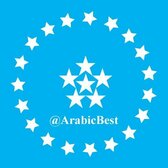 الأكثر تأثيرا